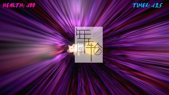 switch《Hed The Pig》英文版nsz+xci下载_2