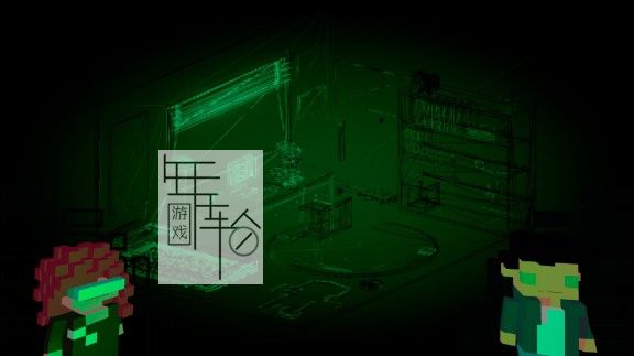 switch《梦境罪行 Oniria Crimes》中文版nsz+xci下载【1.0.2补丁】_1