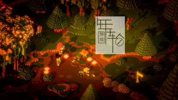 switch《梦境罪行 Oniria Crimes》中文版nsz+xci下载【1.0.2补丁】_4