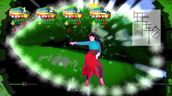 switch《拉丁健身 Baila Latino》英文版nsz+xci下载【含1.1.0补丁+5个DLC】_3