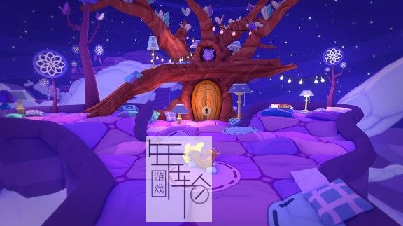 switch《狗狗 PHOGS!》中文版nsz+xci下载【含最新补丁】_1