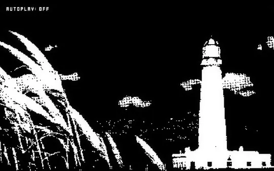 灯塔守护者 Lighthouse Keeper PC英文版下载