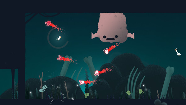 SHEEPO PC英文版下载_0