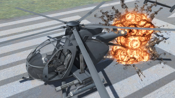 Disassembly 3D PC英文版下载_1