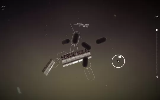 序列拼接 Splice PC英文版下载