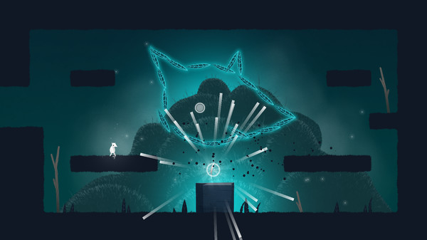 SHEEPO PC英文版下载_1