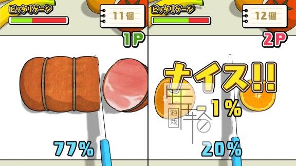 switch《我们的学校对决 ボクらのスクールバトル》日文版nsp/xci整合版下载【含1.03补丁】_1