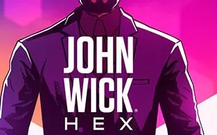 switch《疾速追杀Hex John Wick Hex》英文版nsp+xci整合版下载【含1.01补丁】