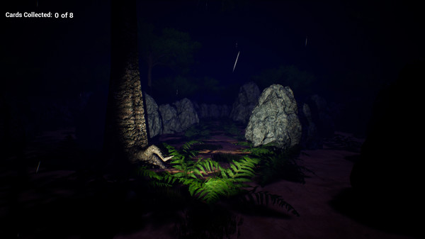 小丑 CLOWN PC英文版下载_1