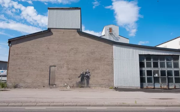 地理空间:卡罗尔里德之谜 Geospots A Carol Reed Mystery  PC英文版下载