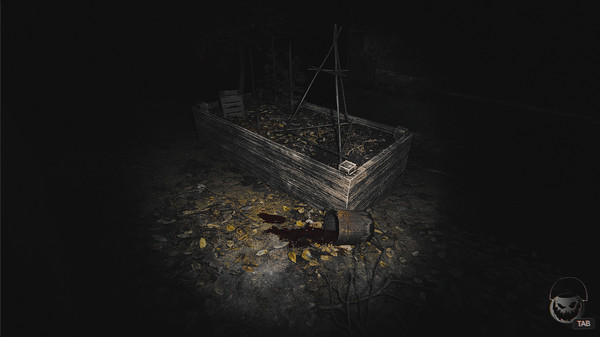 恐怖球体 Horror Globes PC英文版下载_1