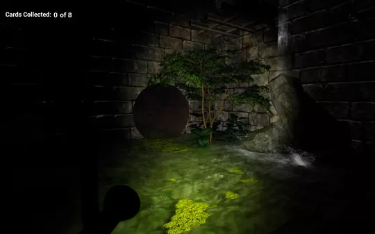 小丑 CLOWN PC英文版下载