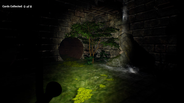 小丑 CLOWN PC英文版下载_0