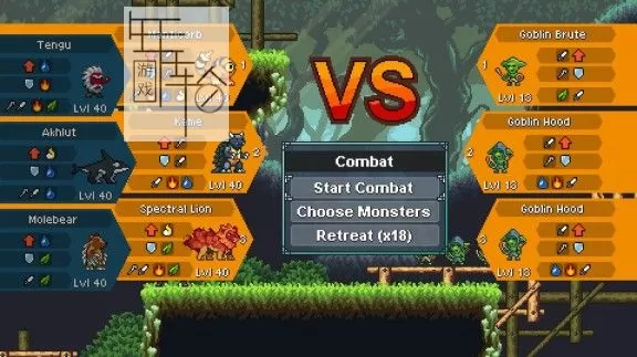 switch《 怪物避难所 Monster Sanctuary》中文版nsz下载【含2.1.0补丁】_0
