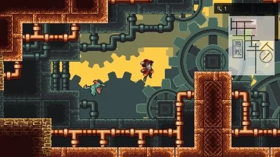 switch《 怪物避难所 Monster Sanctuary》中文版nsz下载【含2.1.0补丁】_1