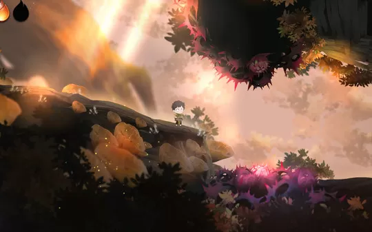 黑色刀片 Black Blade PC中文版下载