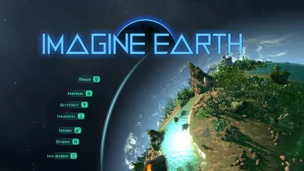 switch《幻想地球 Imagine Earth》中文版nsz下载+v1.17.2.6343补丁_0