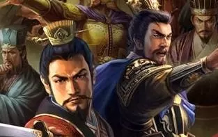 switch《三个壮汉相爱相杀14》中文版nsp/xci整合版下载【整合1.0.10补丁+45DLC】