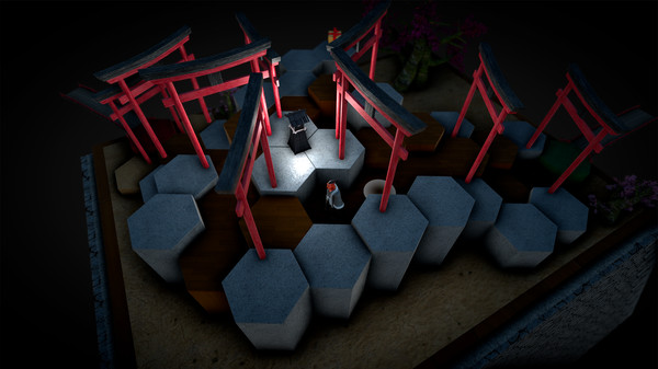 武士的季节 Seasons of the Samurai PC中文版下载_0