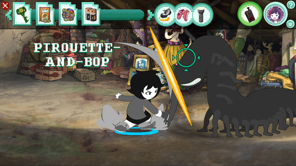 HIVESWAP:第一章 HIVESWAP: ACT 1 PC英文版下载_1