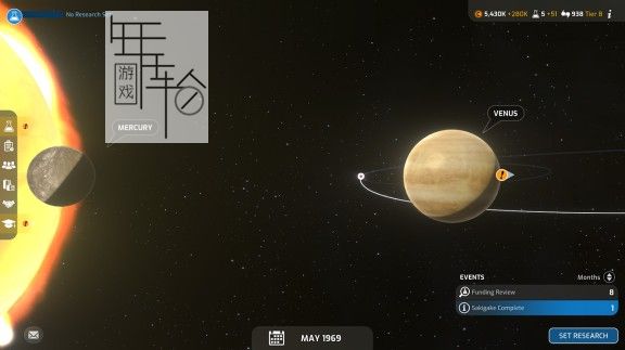 switch《火星地平线 Mars Horizon》中文版nsp/xci下载【含v1.4.2.2补丁】_2