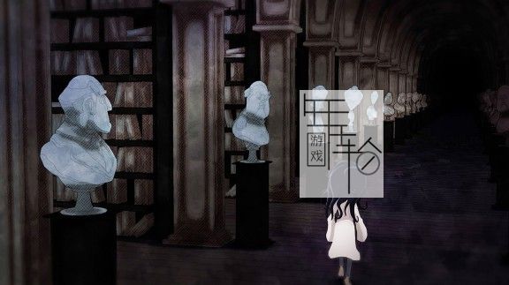 switch《我的阴暗面 Shady Part of Me》中文版xci整合版下载【0.3补丁魔改9.2】_4