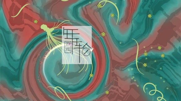 switch《像素垃圾：伊甸园2 PixelJunk Eden 2》中文版nsp/xci整合版下载【1.0.3补丁】_2