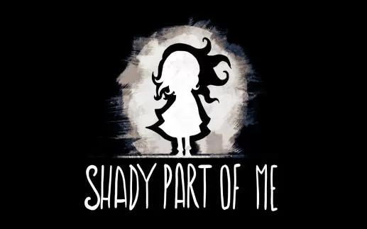 switch《我的阴暗面 Shady Part of Me》中文版xci整合版下载【0.3补丁魔改9.2】