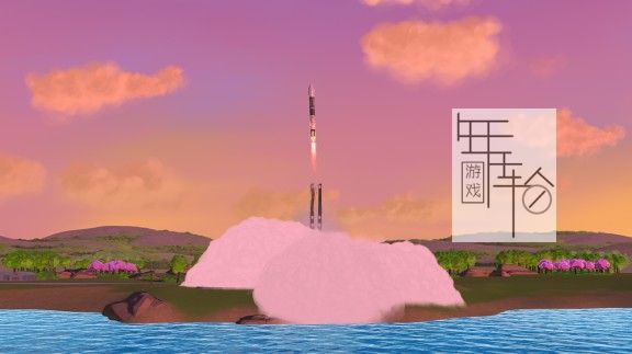 switch《火星地平线 Mars Horizon》中文版nsp/xci下载【含v1.4.2.2补丁】_1