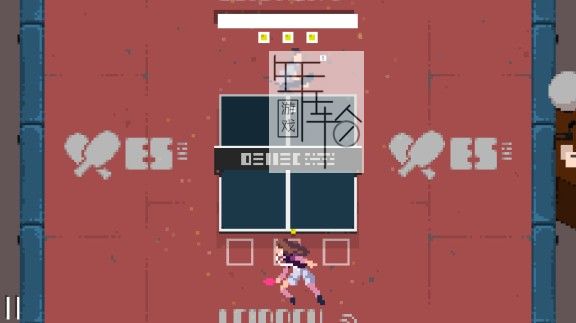 switch《节奏乒乓 Lofi Ping Pong》英文版nsz+xci下载_3