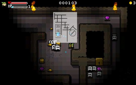switch《乱世之王 Heroes of Loot 》英文版nsz/xci下载_0