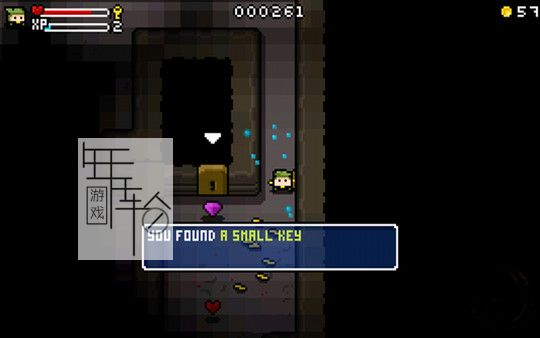 switch《乱世之王 Heroes of Loot 》英文版nsz/xci下载_3