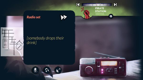 switch《变动频率 Alt-Frequencies》英文版nsp+xci下载_2