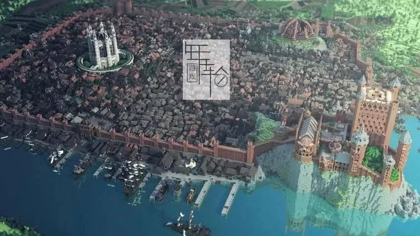 switch《我的世界 Minecraft 》中文版NSP+XCI下载【含1.20.70补丁】_1