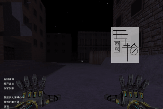 【PC】(CSOL单机版）Rework 0820完整版下载_0