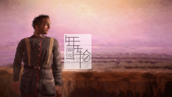【PC】《11-11：复述记忆》 中文免安装版下载_0