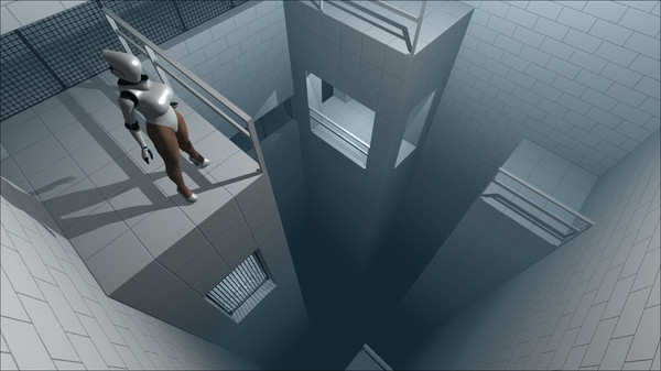 PC《艾德 Haydee》免安装v1.09.11中文绿色版下载_1