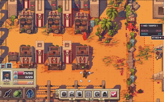Pathway PC中文版下载（v1.1.6）