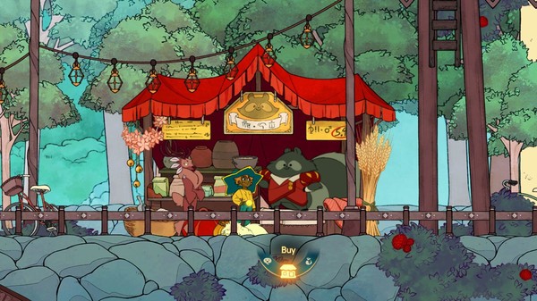 PC《灵魂旅人 Spiritfarer》中文版下载（告别版 v35325a）_1