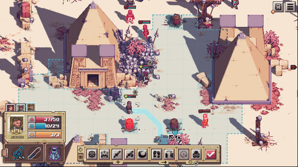 Pathway PC中文版下载（v1.1.6）_0