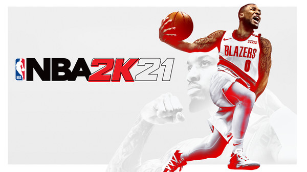 NBA 2K21 PC中文版下载_0
