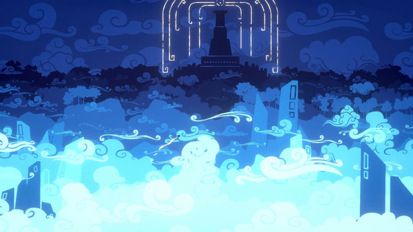 switch《国王的鸟儿 The King‘s Bird》中文版nsz下载【1.02补丁】_1