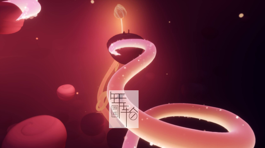【PC】《Arise：一个简单的故事》免安装绿色中文版 下载_1