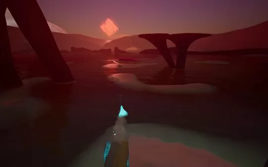 阿瑞亚：黎明之路 Areia: Pathway to Dawn PC免安装中文版下载