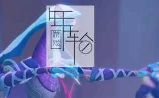 【PC】《AVARIAvs》免安装绿色中文版 下载