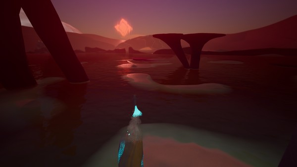 阿瑞亚：黎明之路 Areia: Pathway to Dawn PC免安装中文版下载_0