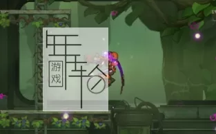 【PC】《COLLAPSED》免安装绿色中文版 下载