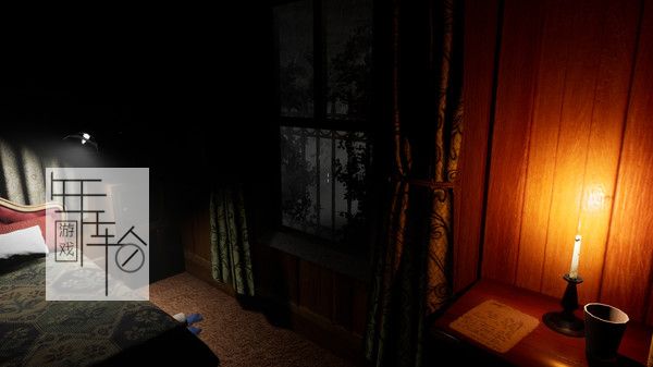【PC】《1406》免安装绿色中文版 下载_1