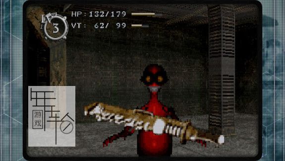 switch《巴洛克：复古版 BAROQUE ORIGINAL VERSION》日文版nsz/xci下载_3