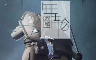 【PC】《Ashen》免安装绿色中文版终极版 下载